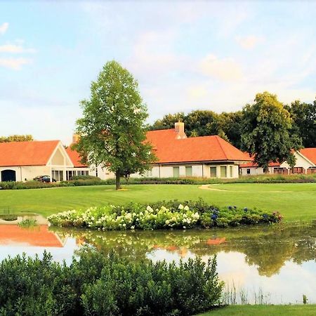 Villa Kempen-Broek Weert Esterno foto